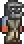 Rock Golem Head (equipped).png