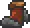 old Rocket Boots item sprite