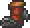 Rocket Boots (pre-1.3.1).png