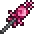 Rod of Discord (old).png