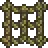 Rope (placed).png
