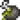 old Rotten Chunk item sprite