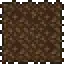 Rough Dirt Wall (placed).png