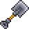 Rubblemaker (Large) item sprite