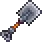 Rubblemaker (Medium) item sprite