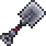 Rubblemaker (Small) item sprite