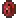 Ruby (old).png