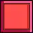 Ruby Gemspark Block (placed).png