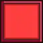 Ruby Gemspark Wall (placed).png