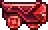 Ruby Minecart (mount).png