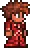 Ruby Robe (equipped).png