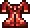 old Ruby Robe item sprite