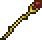 old Ruby Staff item sprite
