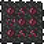 Ruby Stone Wall (placed).png