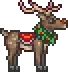 Rudolph