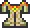 old Rune Robe item sprite
