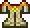 Rune Robe (pre-1.4.0.1).png