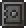 old Safe item sprite