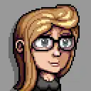 Safemanda Re-Logic.png