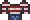 old Sailor Shirt item sprite