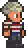 old Sailor set item sprite