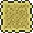 Sand Block