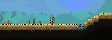 Sand Shark Teaser.gif