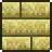 Sandstone Brick (placed).png