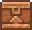 Sandstone Chest