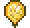 old Sandstorm in a Balloon item sprite