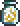 old Sandstorm in a Bottle item sprite