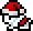 Santa Bunny (old).png
