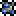 Sapphire Block.png
