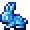 Sapphire Bunny.gif