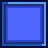 Sapphire Gemspark Block (placed).png