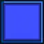 Sapphire Gemspark Wall (placed).png