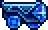 Sapphire Minecart (mount).png