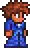 Sapphire Robe (equipped).png