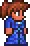 Sapphire Robe (equipped) female.png
