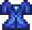 old Sapphire Robe item sprite