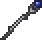 old Sapphire Staff item sprite