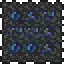 Sapphire Stone Wall (placed).png