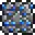 Sapphire stone.png