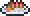 Sashimi (old).png