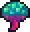 old Scaly Truffle item sprite