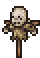 Scarecrow 2.gif