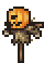 Scarecrow 3.gif