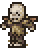 Scarecrow 7.gif