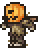Scarecrow 8.gif