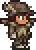 old Scarecrow set item sprite